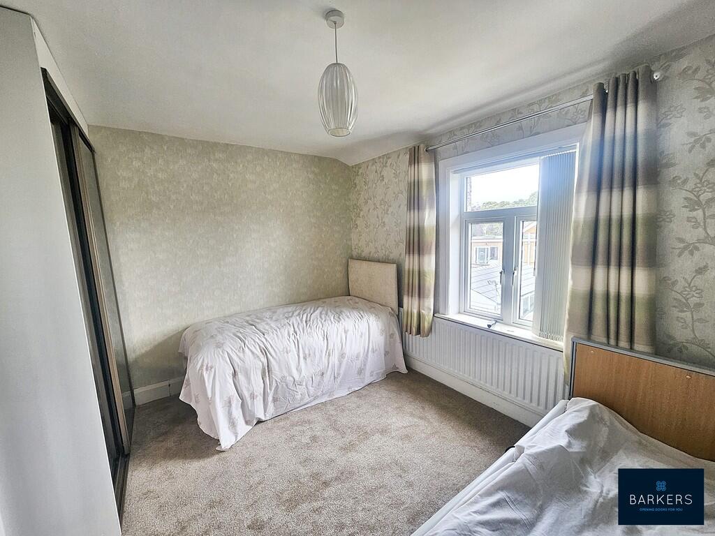 Additional image 12 of Moorhouse Lane, Bradford