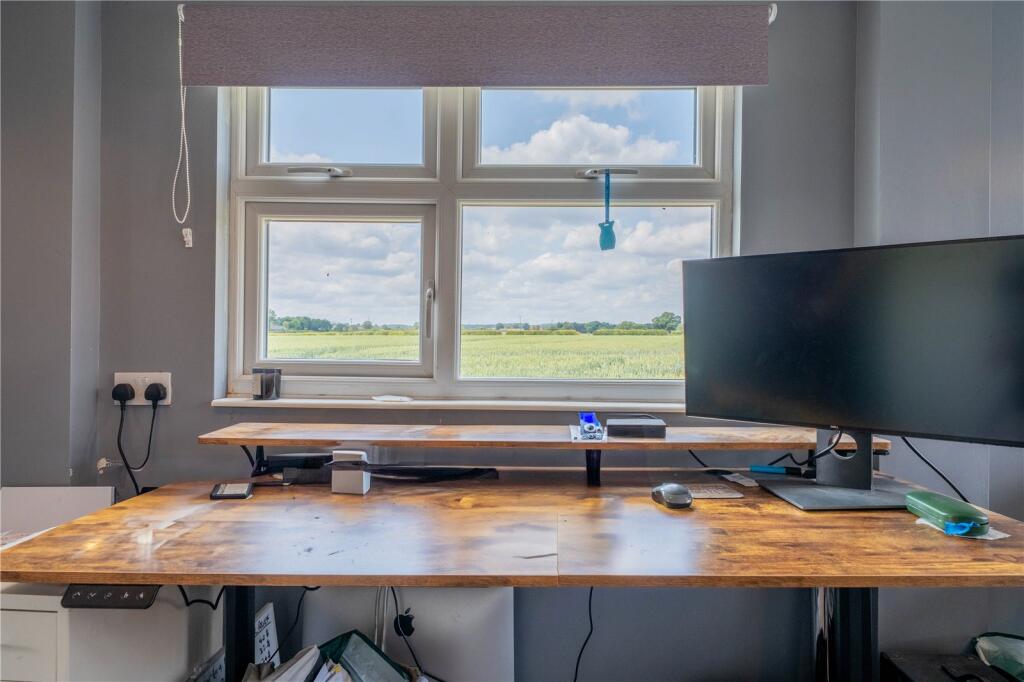 Additional image 14 of Drayton Lane, Drayton Bassett, Tamworth, Staffordshire, B78