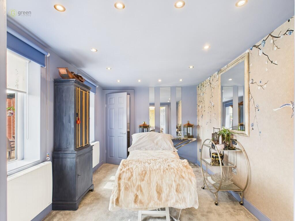 Additional image 31 of Whitehouse Common Road, Sutton Coldfield