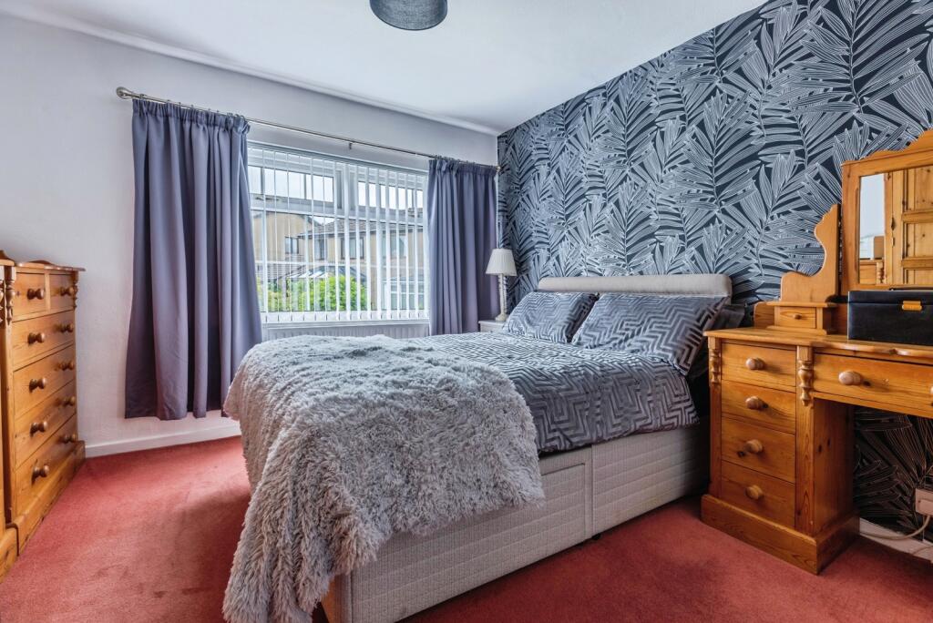 Additional image 8 of Holme Crescent, Trawden, Colne, Lancashire, BB8