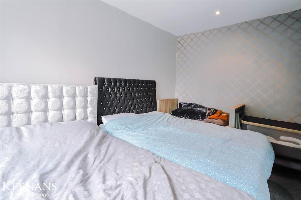 Additional image 17 of Pleckgate Road, Blackburn