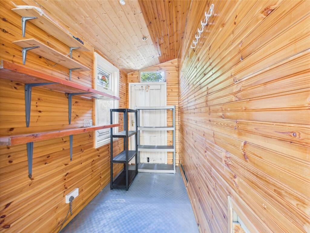 Additional image 13 of Bargrange Avenue, Shipley