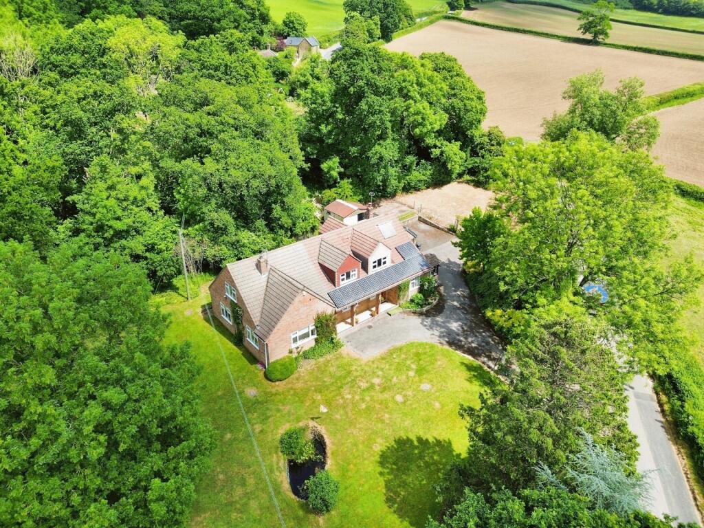 Additional image 19 of Hardington Moor, Yeovil, Somerset, BA22