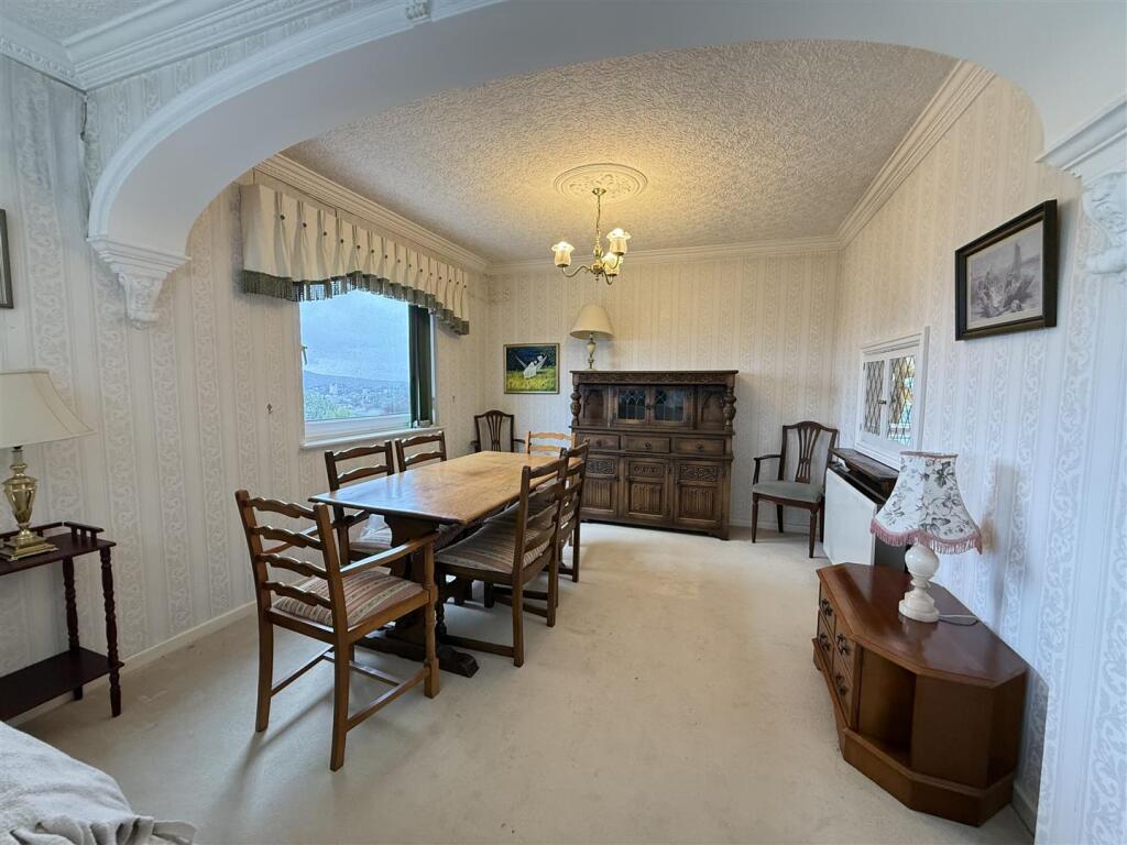 Additional image 4 of Mucklow Hill, Halesowen