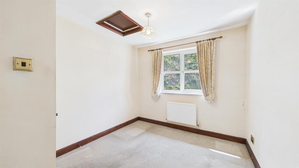 Additional image 9 of Furnace Hill, Halesowen