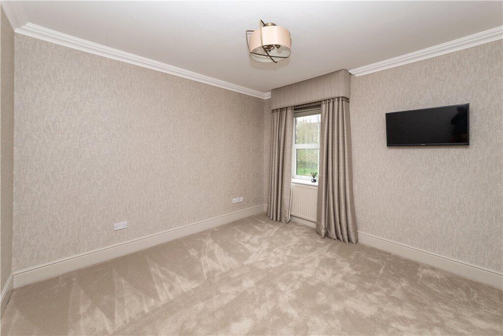 Additional image 11 of Lady Park Avenue, Bingley, West Yorkshire, BD16