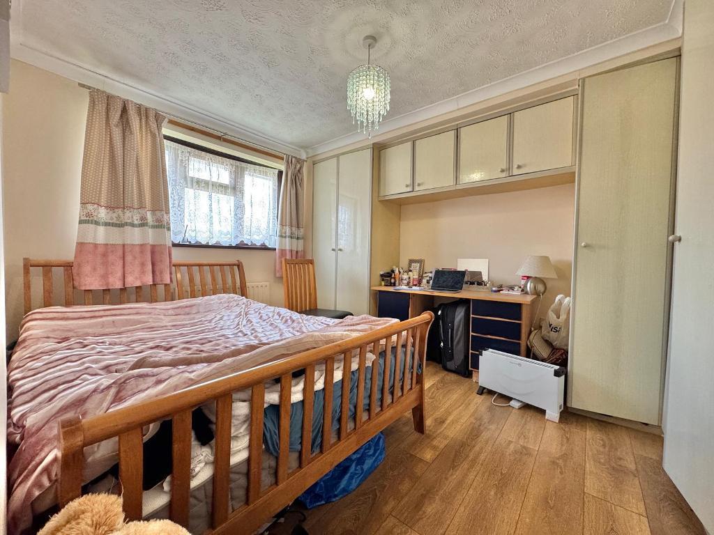 Additional image 11 of Victory Rise, West Bromwich, West Midlands, B71 1EF