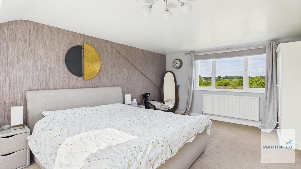 Additional image 15 of Lichfield Road, Four Oaks, B74 4EG