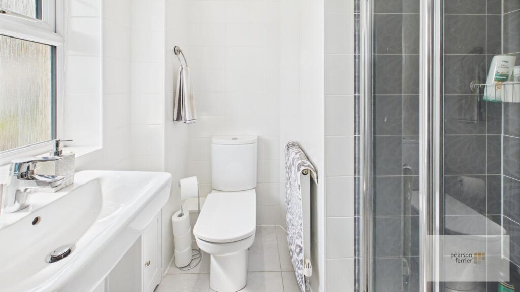 Additional image 9 of Ward Way, Rossendale