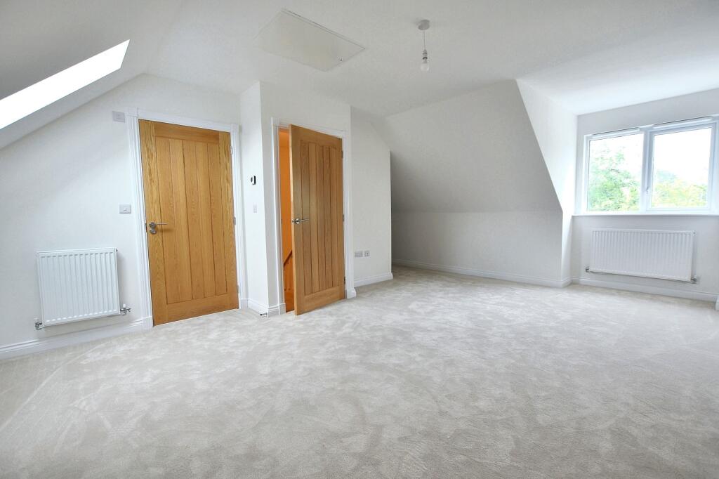 Additional image 7 of 2 Bed Semi-Detached Dormer Bungalow, Oak Tree Drive, Barrow BB7