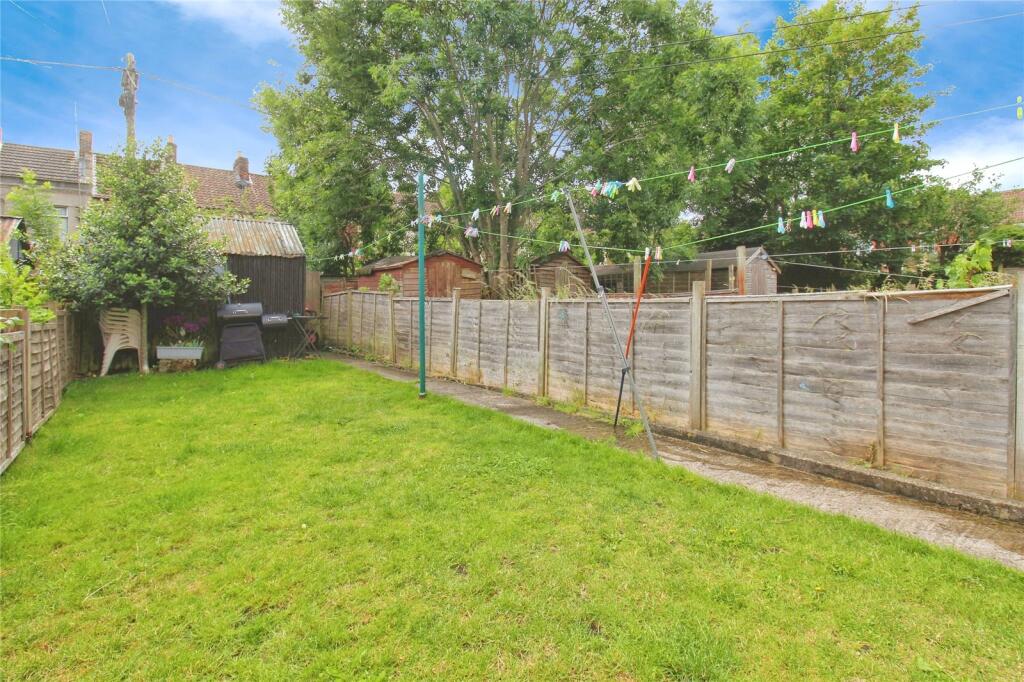 Additional image 14 of Bond Street Buildings, Trowbridge