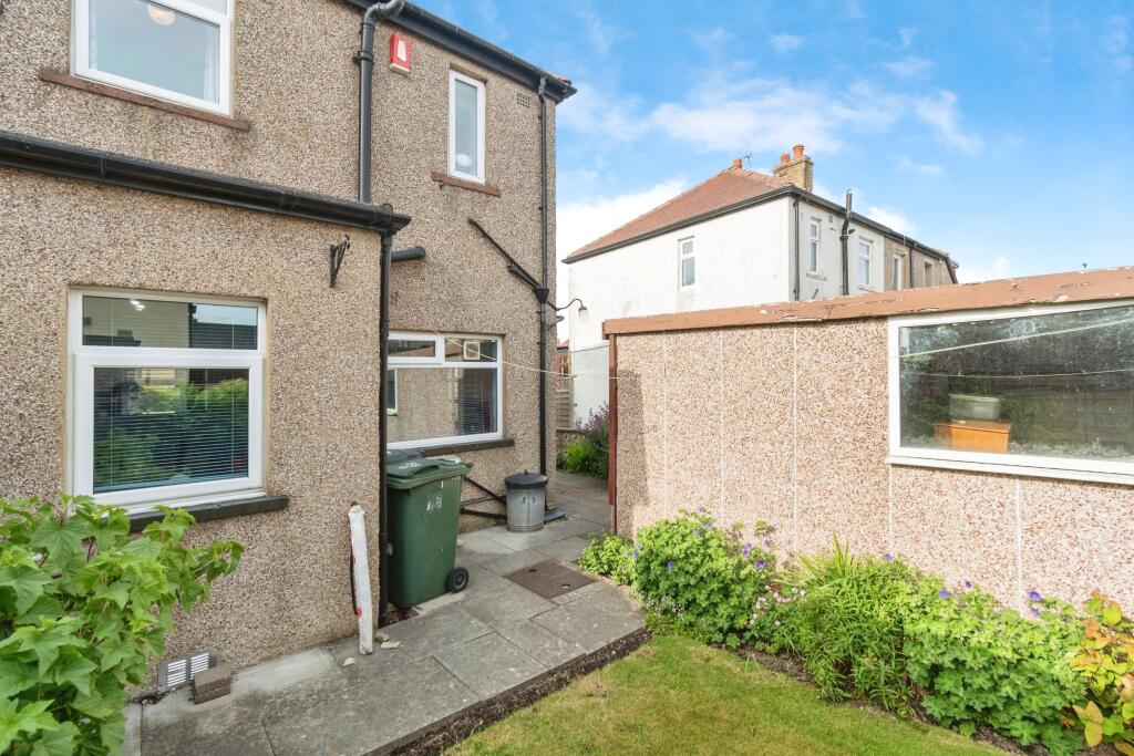 Additional image 13 of Wrose Road, Shipley, BD18