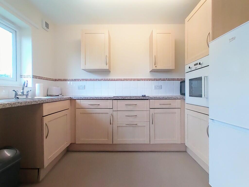 Additional image 2 of Apartment 34, Rowanberries