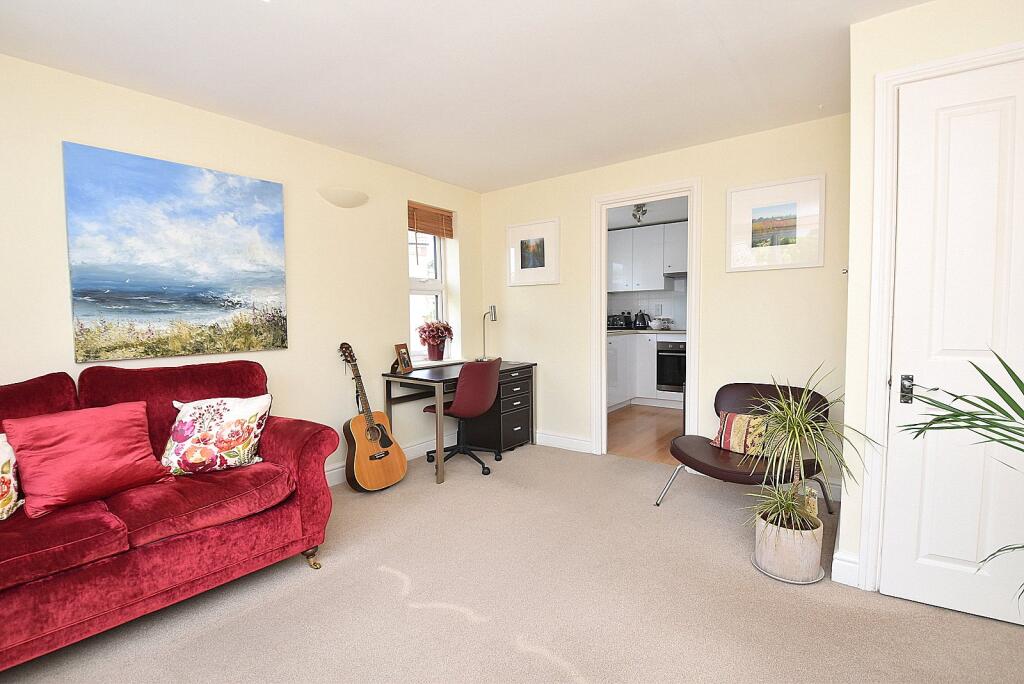 Additional image 3 of Vineys Yard, Bruton, BA10