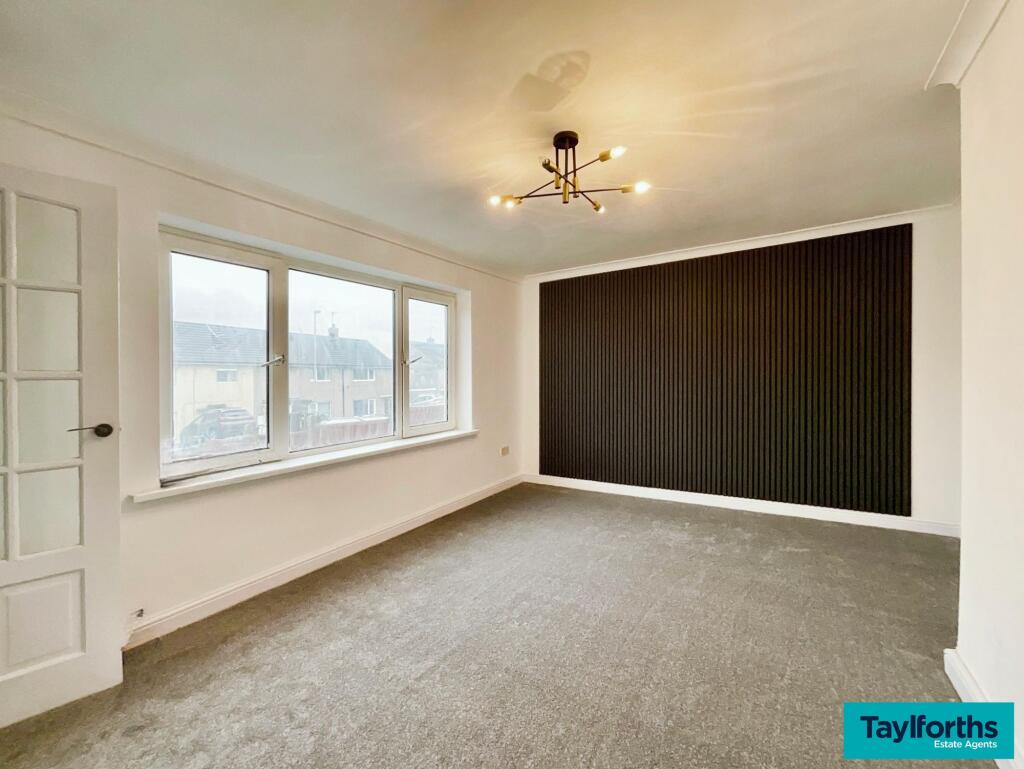 Additional image 3 of Avon Drive, Barnoldswick, BB18