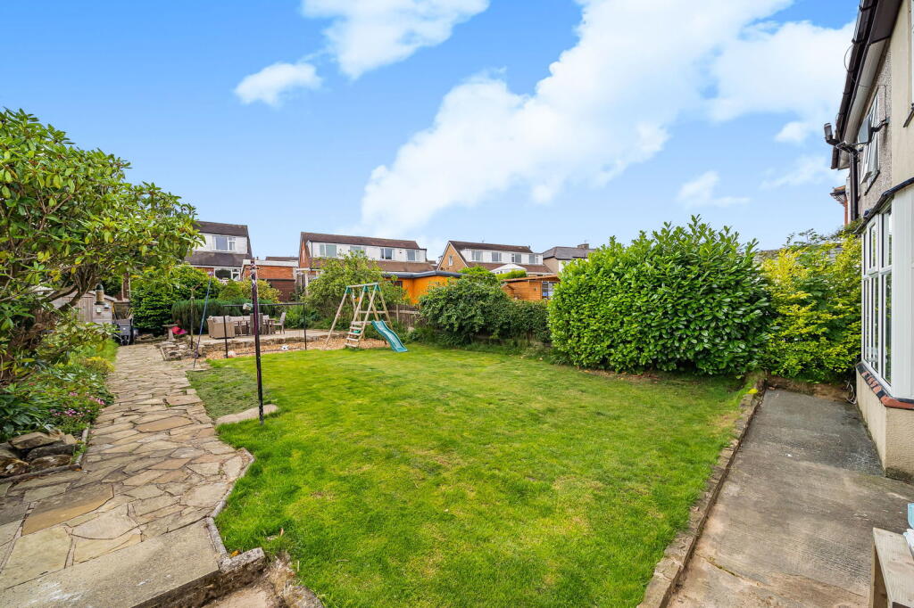 Additional image 9 of Rosehill Avenue, Burnley, BB11 2PN