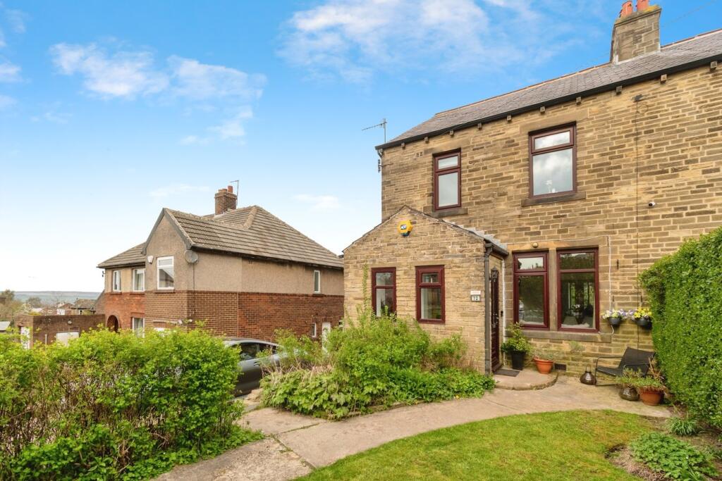 Additional image 20 of Prune Park Lane, Allerton, Bradford, BD15