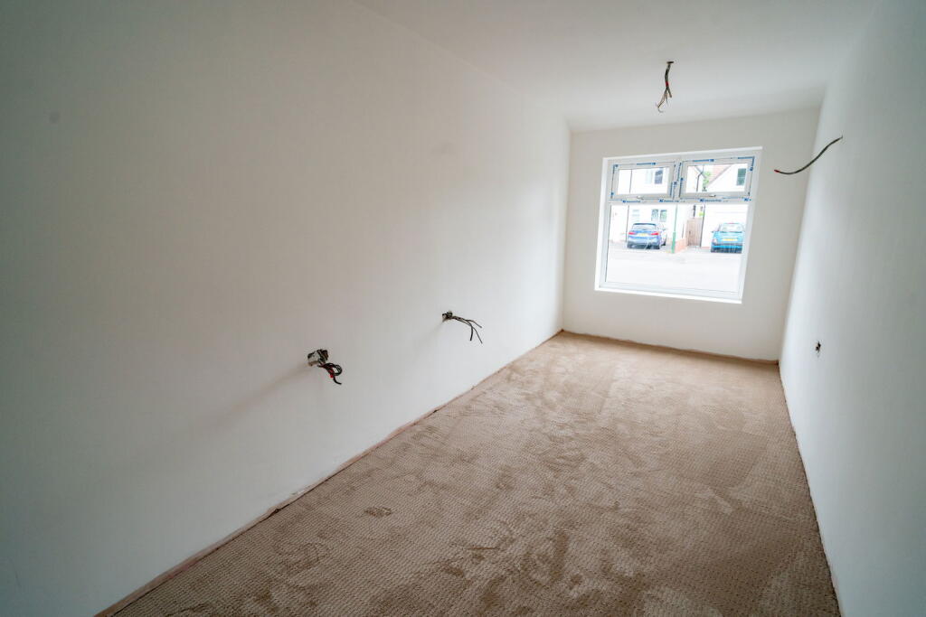 Additional image 13 of Stanway Road, Shirley, Solihull, B90 3JG