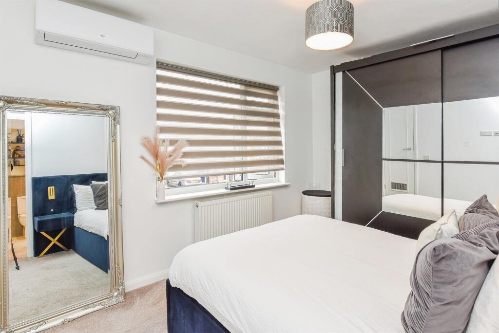 Additional image 7 of Ludlow Close, Westbury