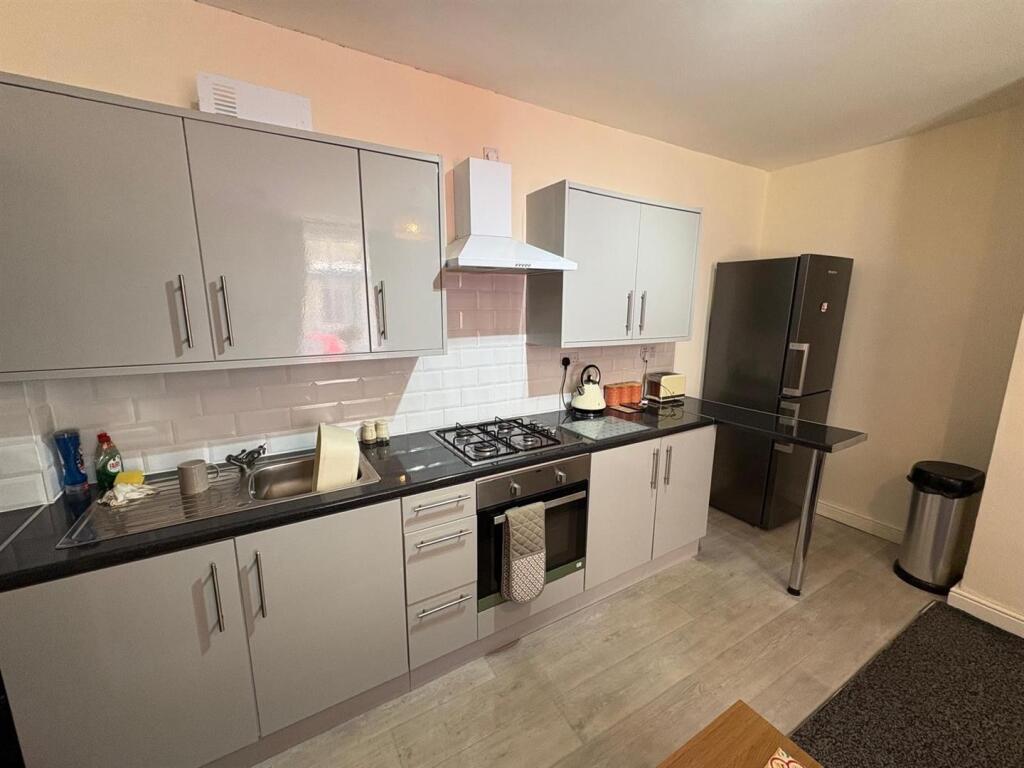 Additional image 6 of Albion Place, Thornton, Bradford