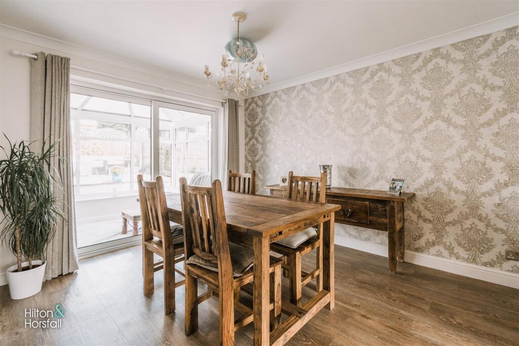 Additional image 4 of Mint Avenue, Barrowford