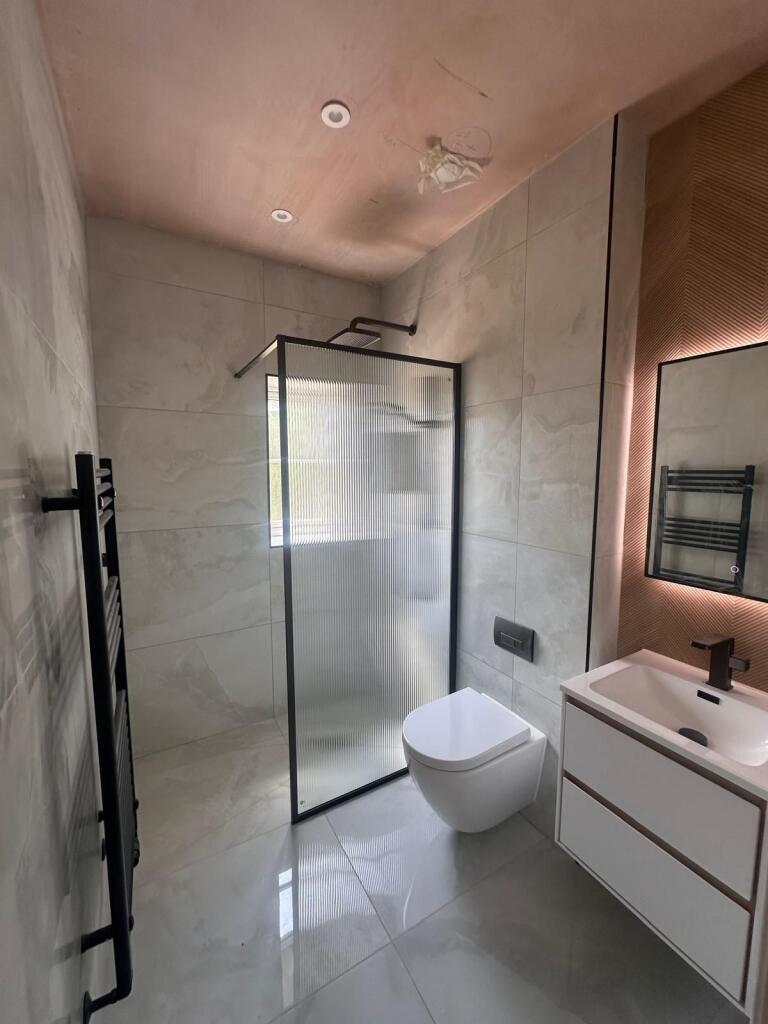 Additional image 11 of Field View House, Holly Lane, Sutton Coldfield, B76 9PE