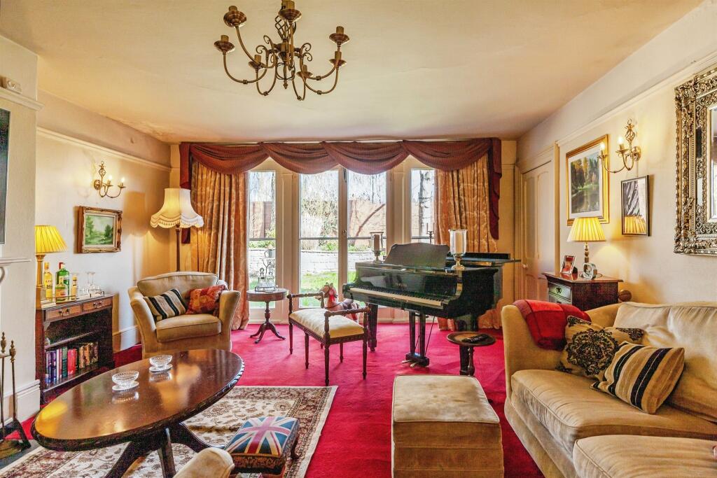 Additional image 18 of Yerbury Street, Trowbridge