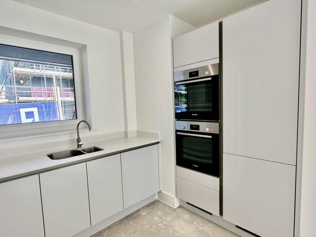 Additional image 18 of Cogley Road, Bruton