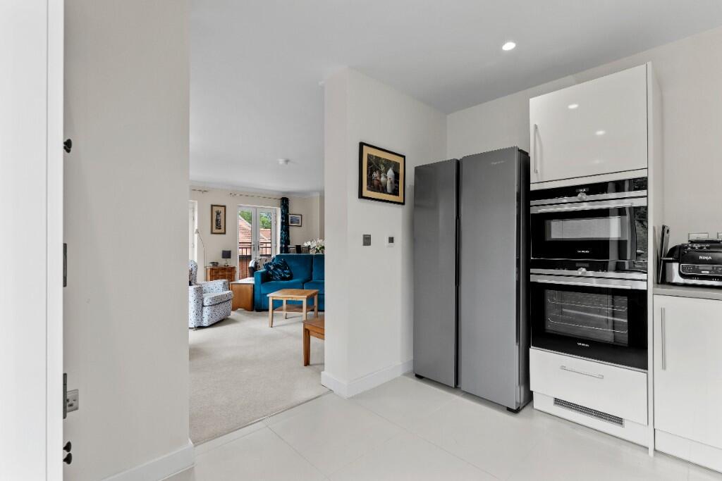 Additional image 3 of 7 Austin House, Woodland Drive, Great Alne  B49