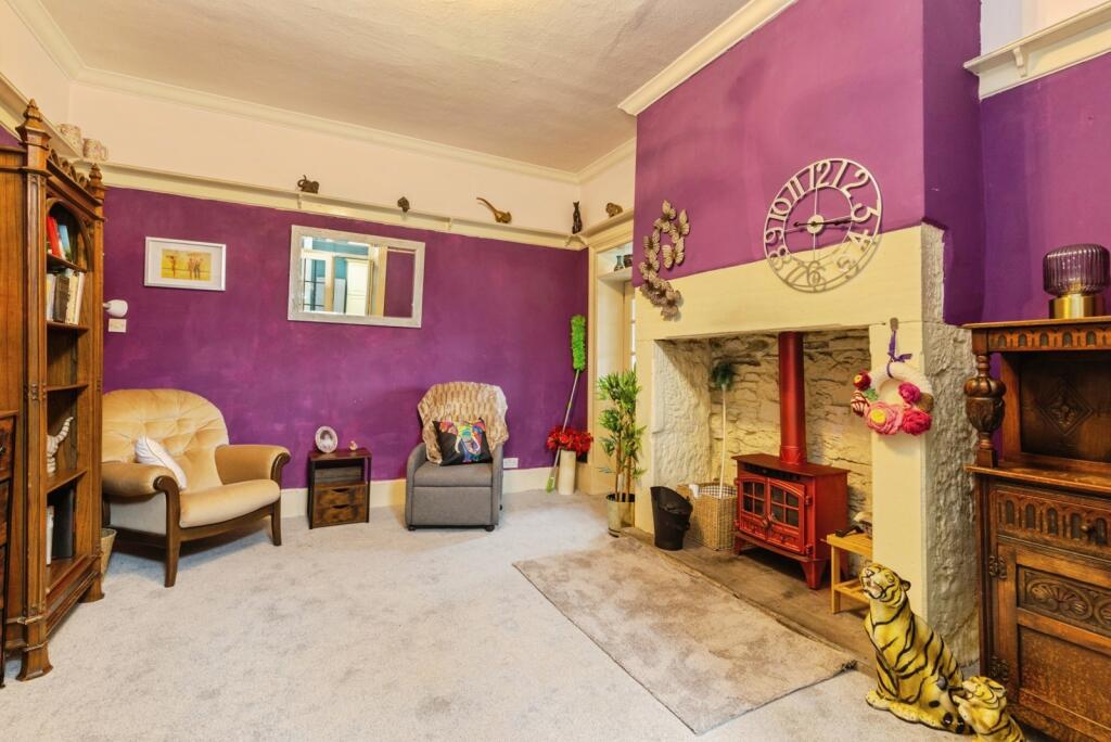 Additional image 5 of Longsight Road, Clayton Le Dale, Blackburn, Lancashire, BB1