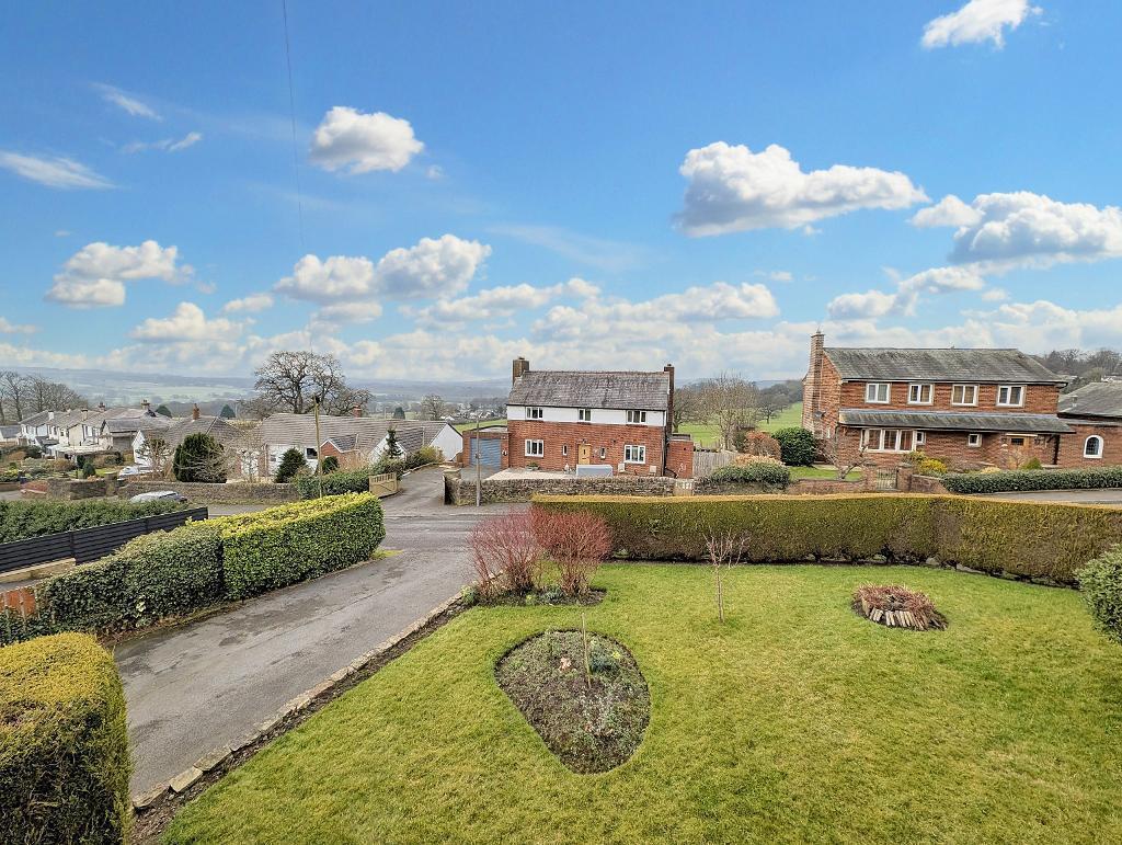 Additional image 10 of St Johns Close, Read, Burnley, Lancashire, BB12 7RL