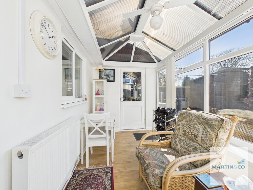 Additional image 5 of Goldieslie Close, Sutton Coldfield, B73 5PS