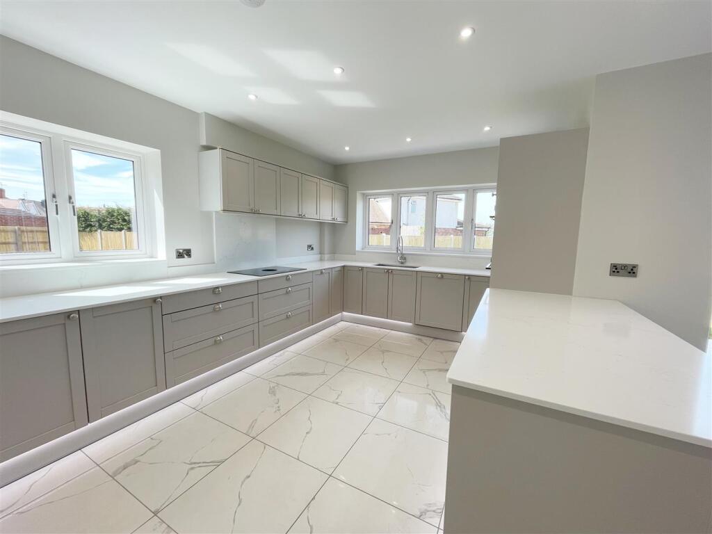 Additional image 21 of Kent Road, Halesowen