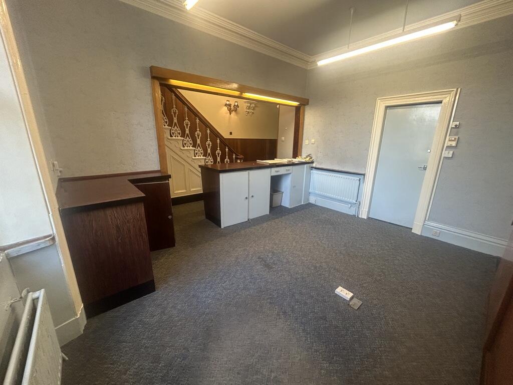 Additional image 4 of Regency House, 67 Albert Road, Colne, Lancashire