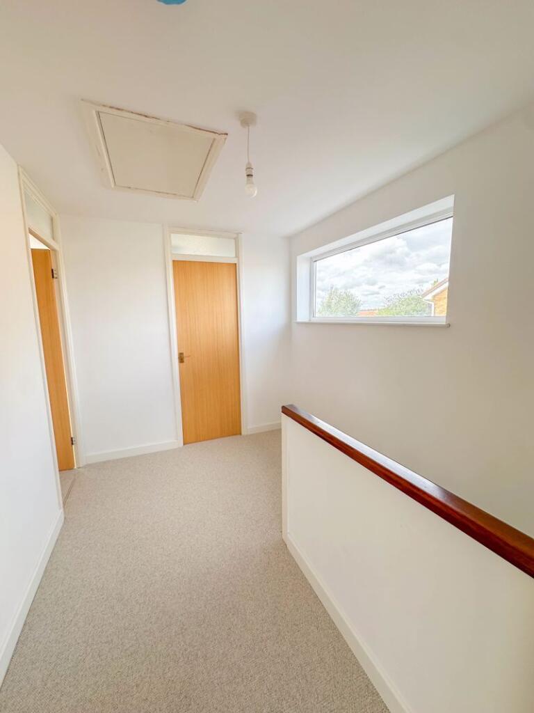 Additional image 18 of Whitstone Rise, Shepton Mallet
