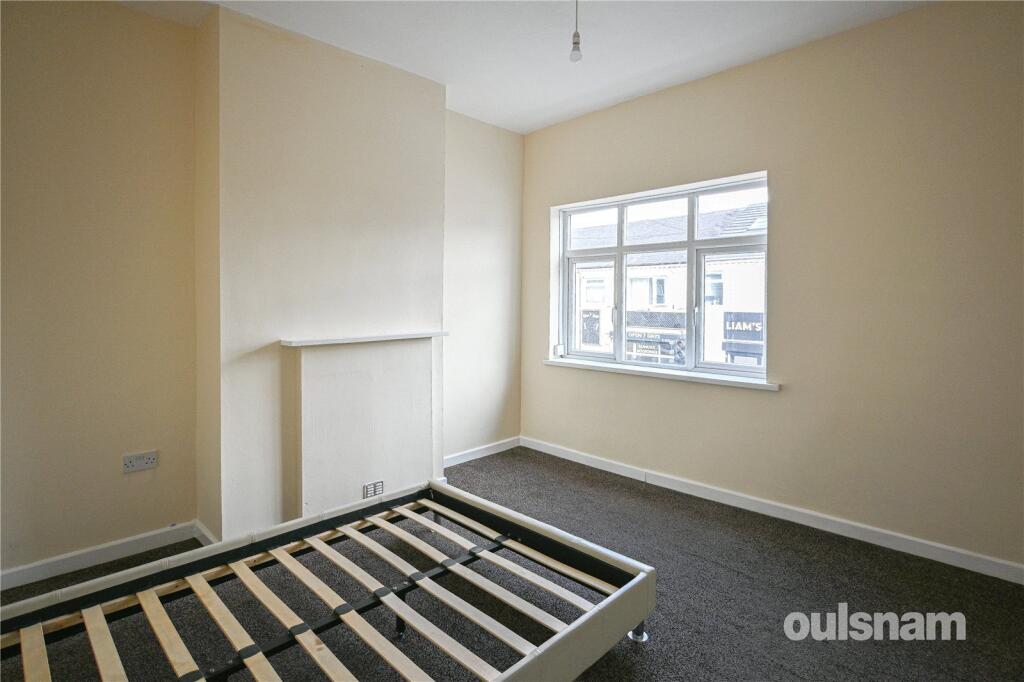 Additional image 12 of Causeway Green Road, Oldbury, West Midlands, B68