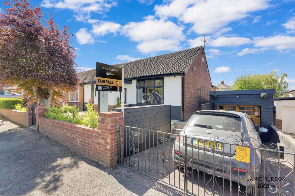 Additional image 27 of Whitewell Road, Accrington, BB5 6DA