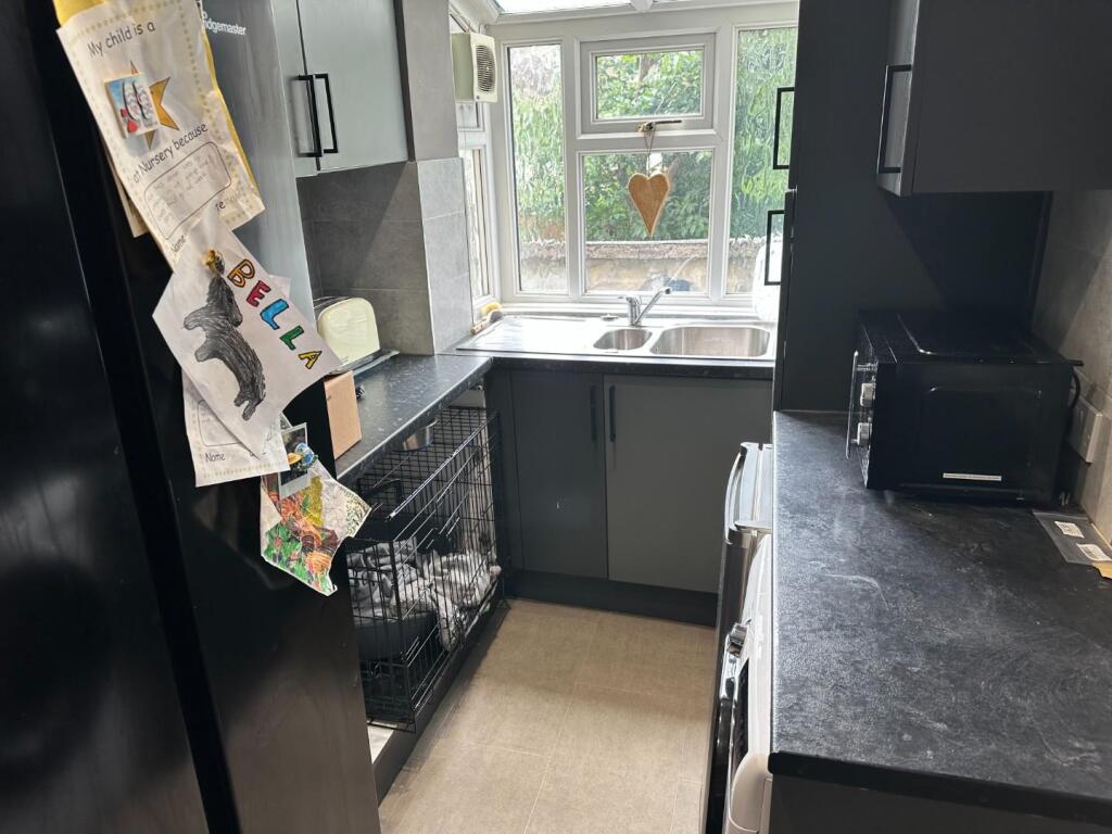 Additional image 8 of Rutland Street, Colne