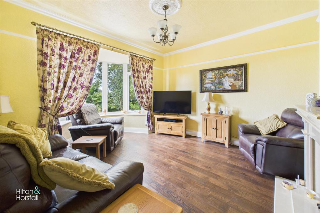 Additional image 20 of Holme Lea, Norwood Avenue, Nelson