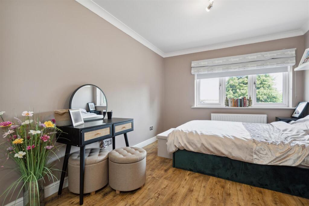 Additional image 16 of Oakley Wood Drive, Solihull