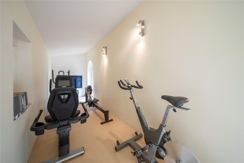 Additional image 17 of Spen Hall, Spen Lane, Gomersal, West Yorkshire