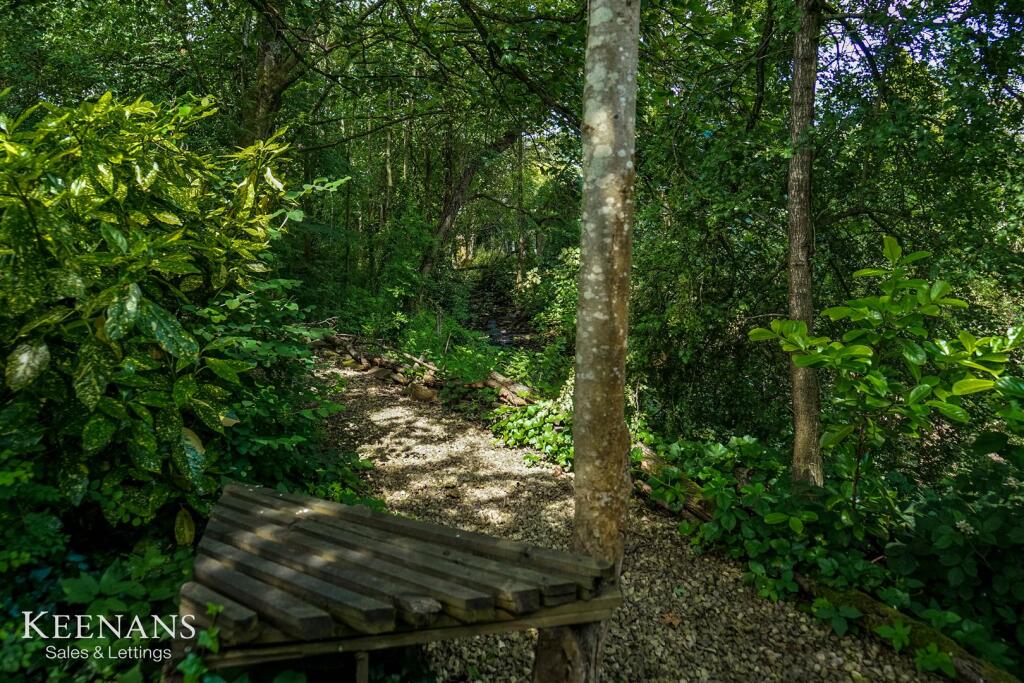 Additional image 50 of Brookside Lane, Oswaldtwistle, Accrington
