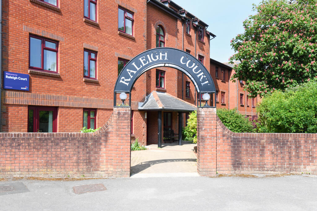 Additional image 16 of Raleigh Court, Trowbridge