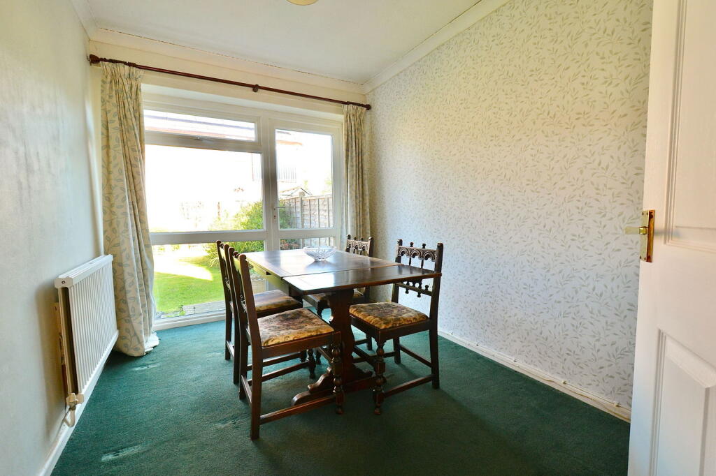 Additional image 8 of The Meadows, Bidford-on-Avon, B50 4AP
