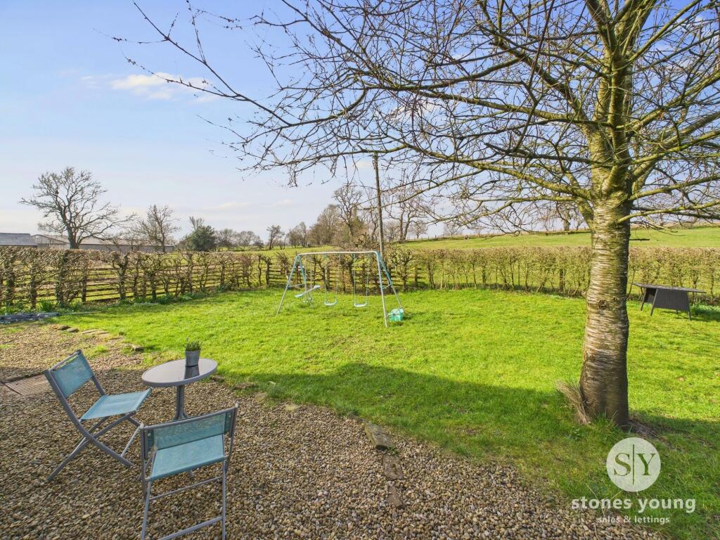 Additional image 32 of Stopper Lane, Rimington, BB7