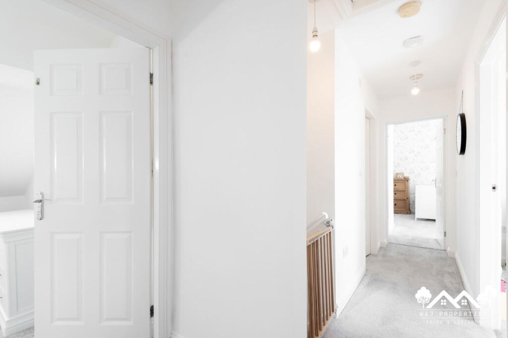 Additional image 19 of The Crescent, Cherry Tree, Blackburn, BB2