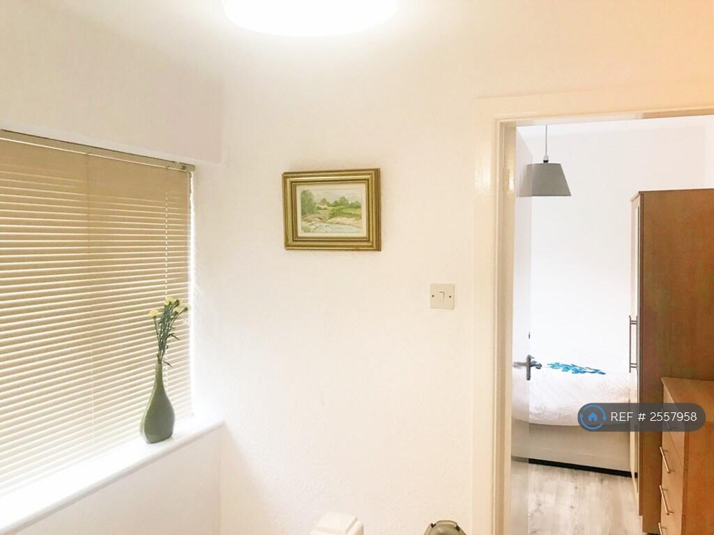 Additional image 3 of East Drive, Birmingham, B5