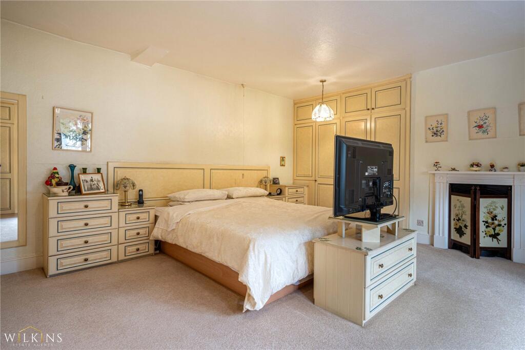 Additional image 22 of Kingsbury Road, Marston, Sutton Coldfield, Warwickshire, B76