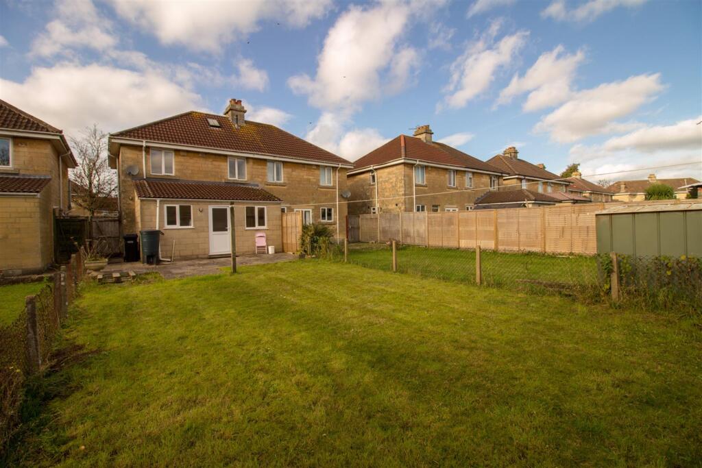 Additional image 12 of Shickle Grove, Odd Down, Bath