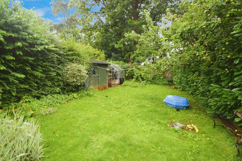 Additional image 22 of Branksome Drive, Shipley